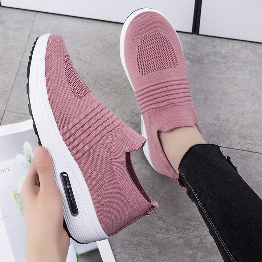 Yenamair Sneaker