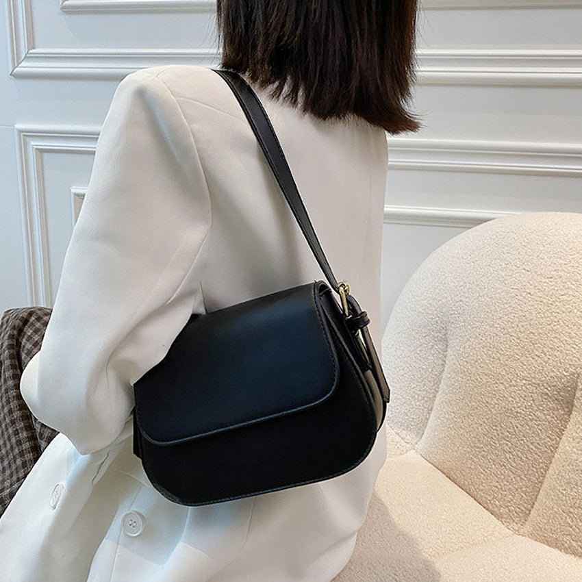 Sevenity Sling Bag