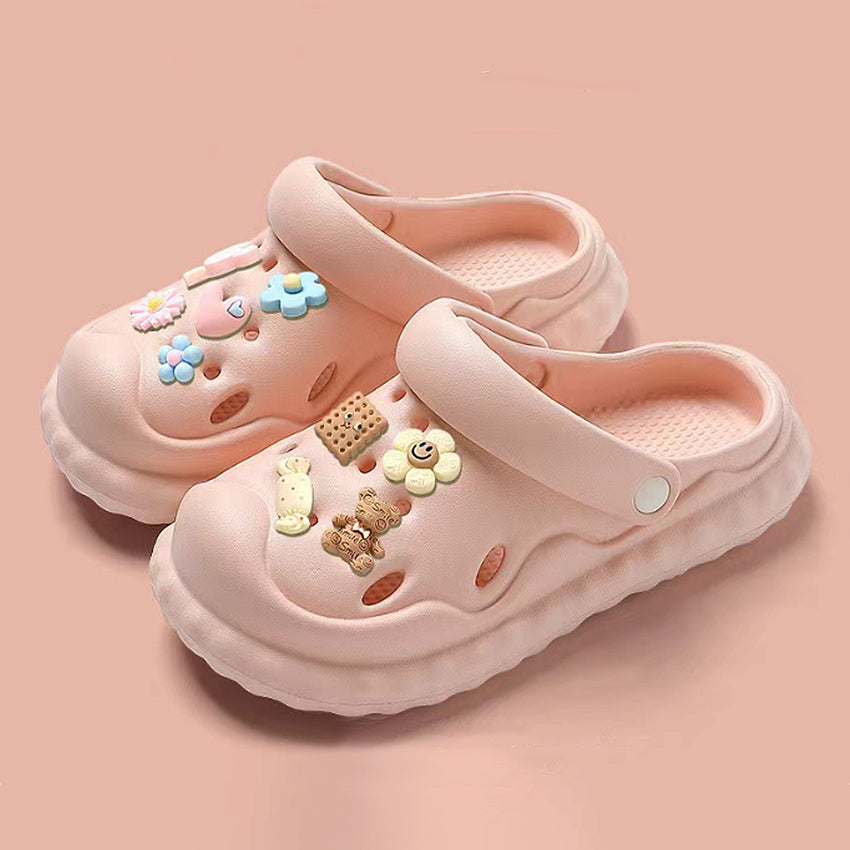 Candizon Sandal