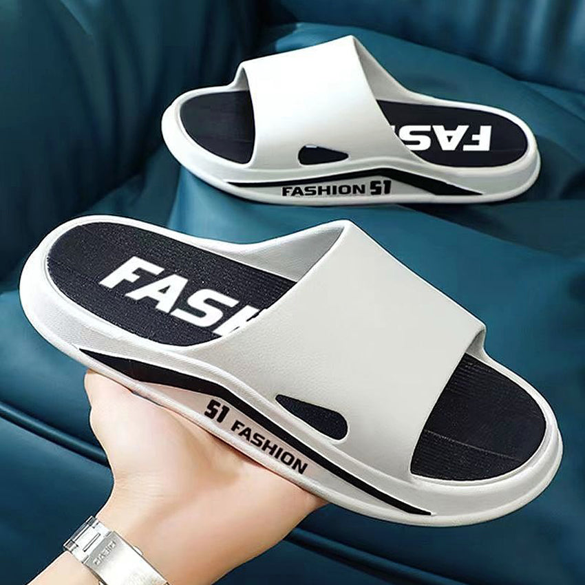 S1-Fashion Sandal