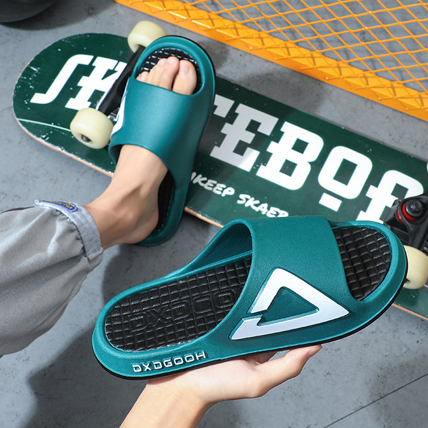 Tidasign Sandals