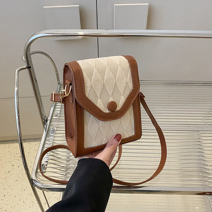 FIdaho Sling Bag