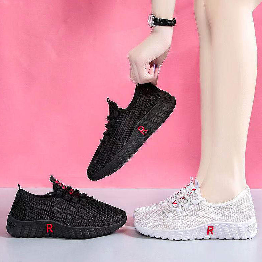 Rhoveus Sneaker