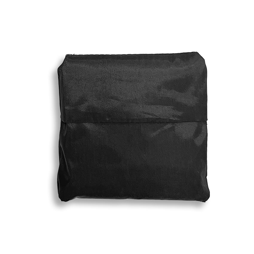 Edolor Foldable Bag