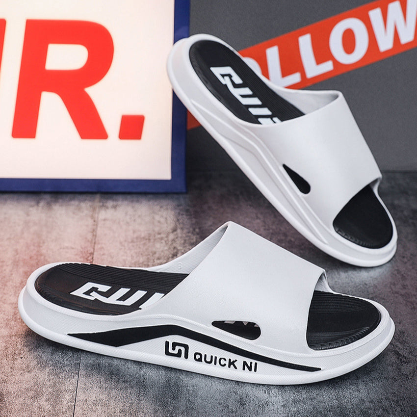 Qusprint Sandal