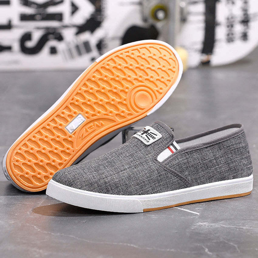Englex Sneaker