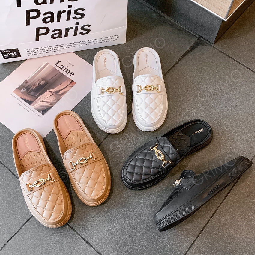 Shiunis Sandal