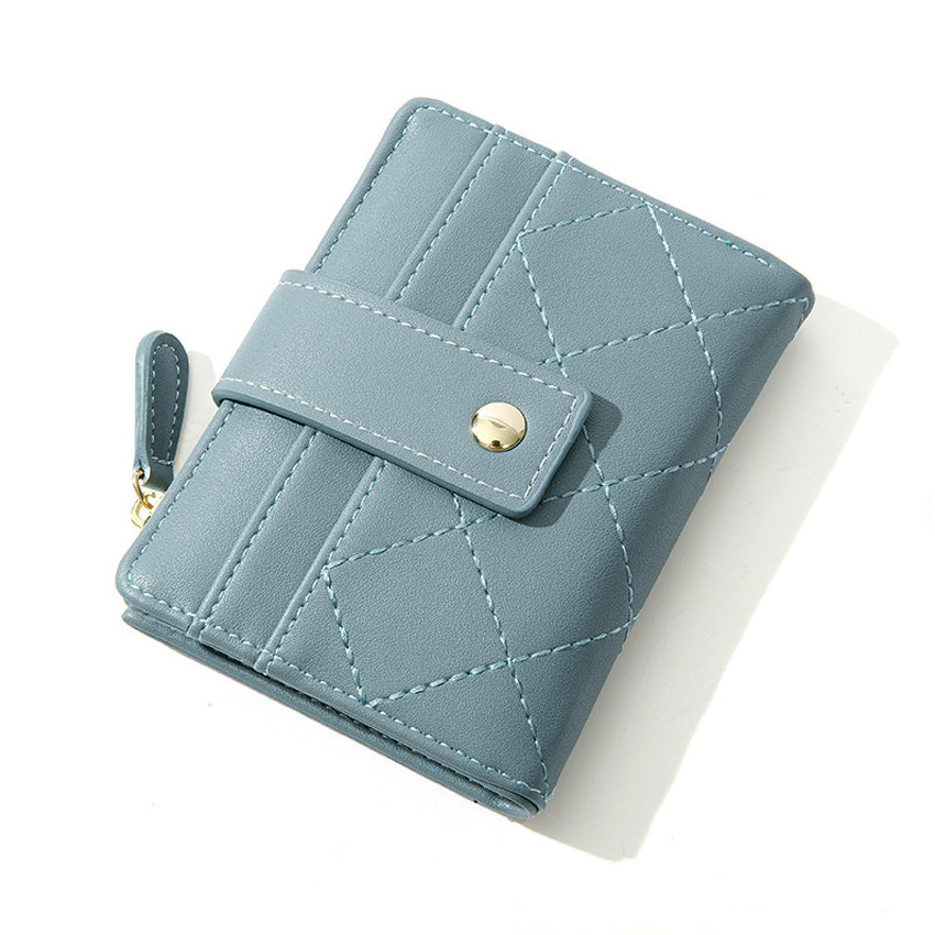 Jinermie Card Wallet
