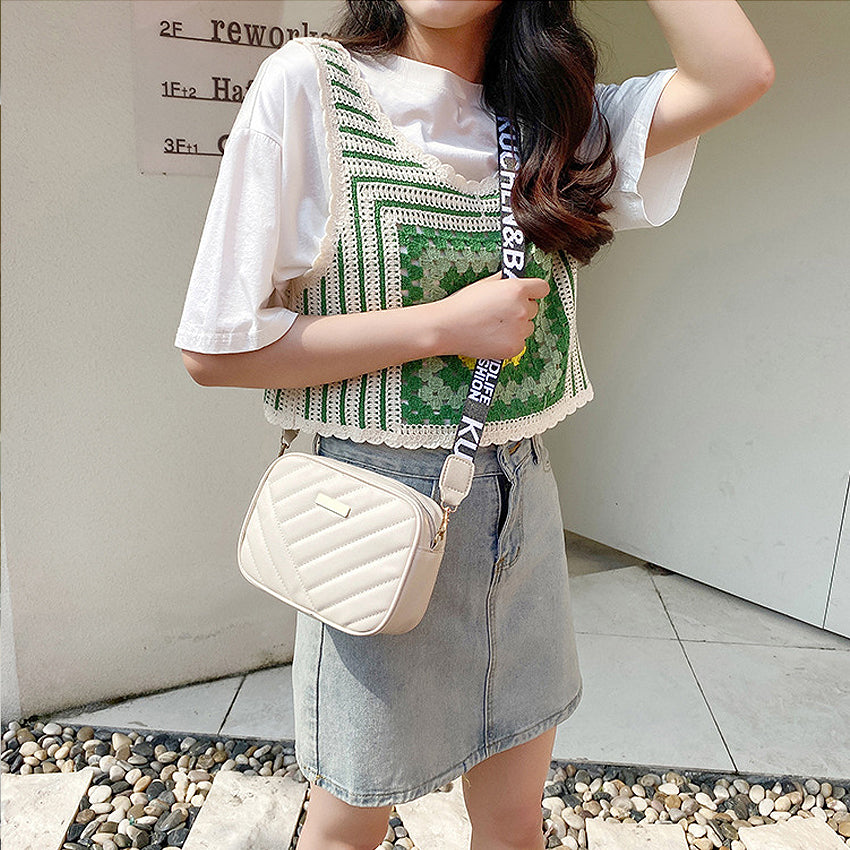 Himason Sling Bag