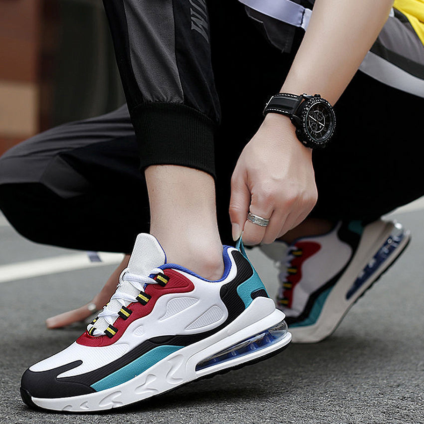 Dyroth Sneaker
