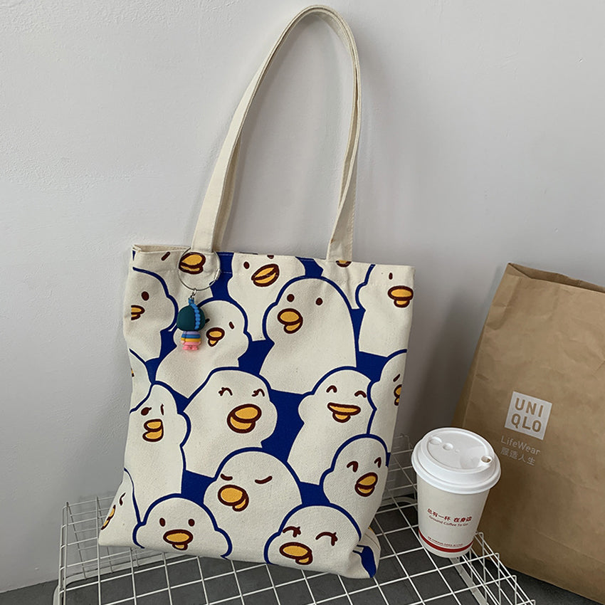 Cangran Shoulder Bag