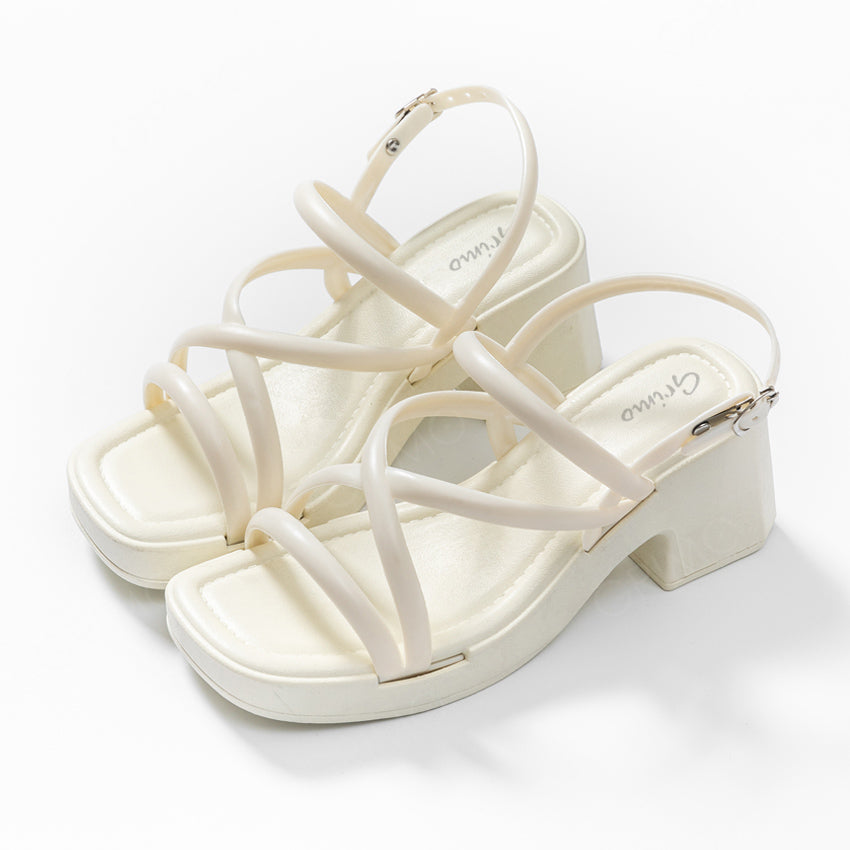 Xioron Highheel
