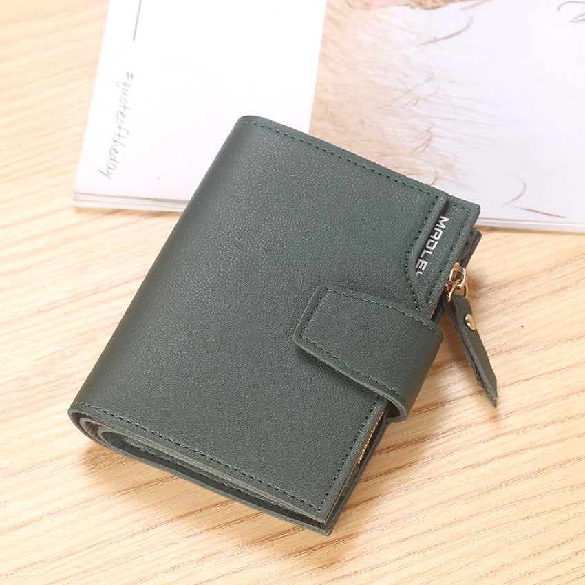 Instyle Wallet