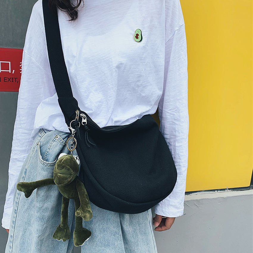 MalaJoker Bag