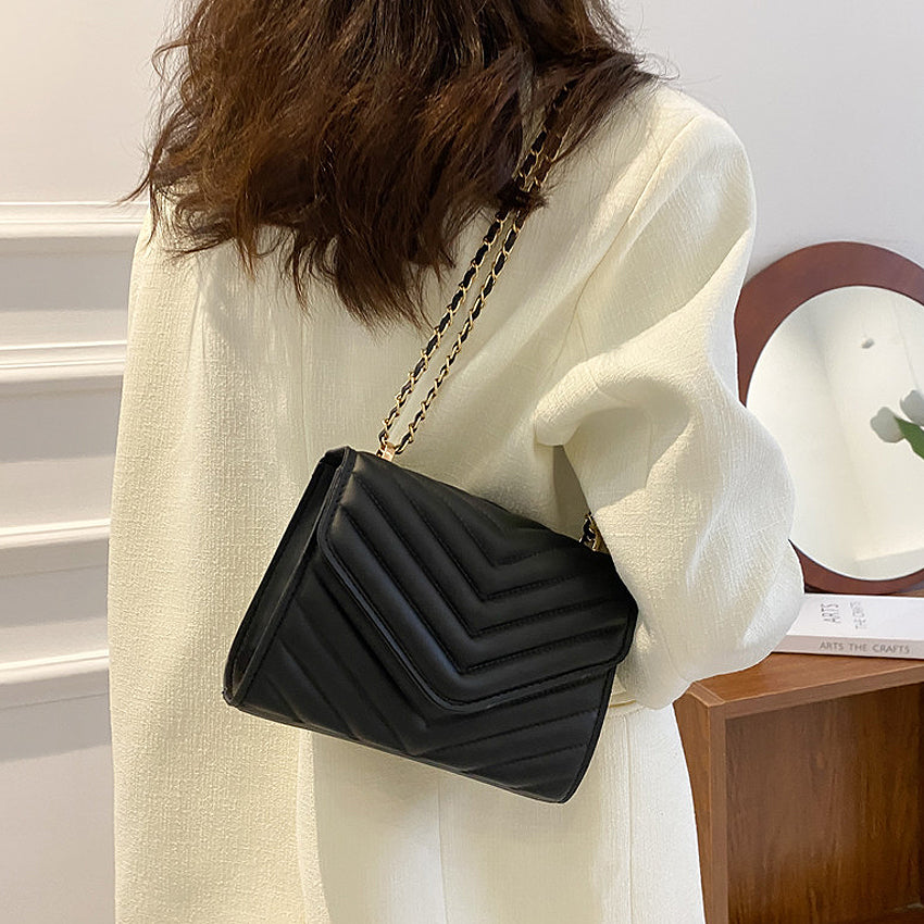 Cosholey Sling Bag