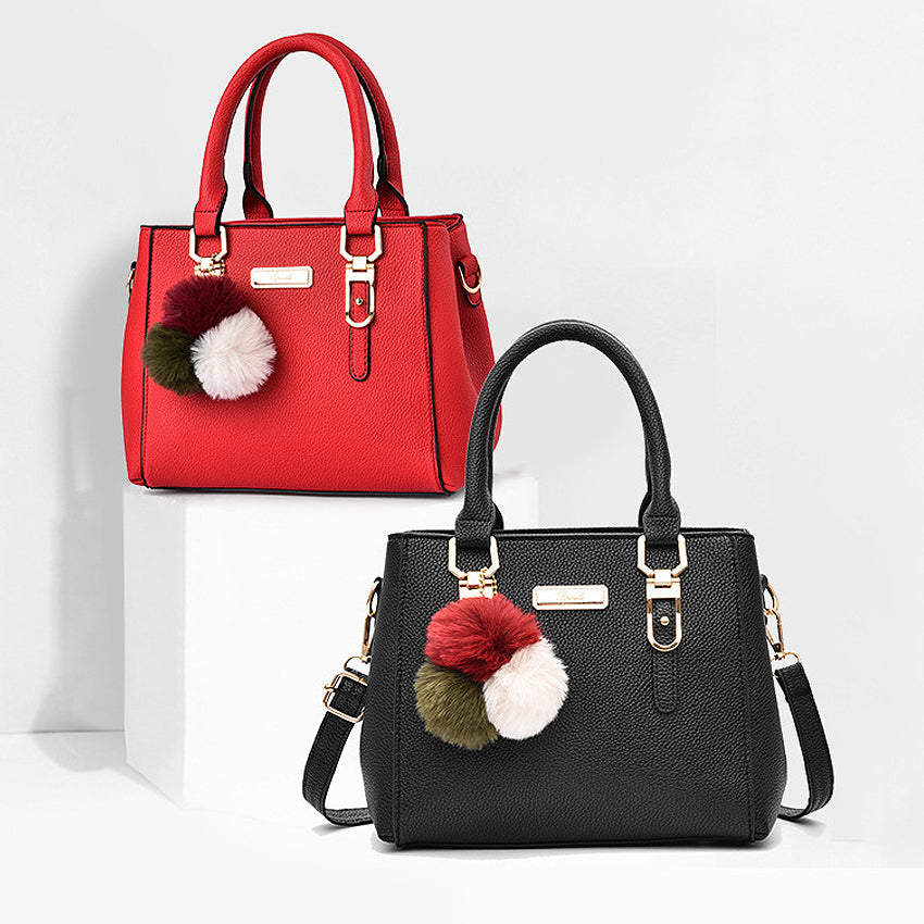 Premium Thibally Handbag