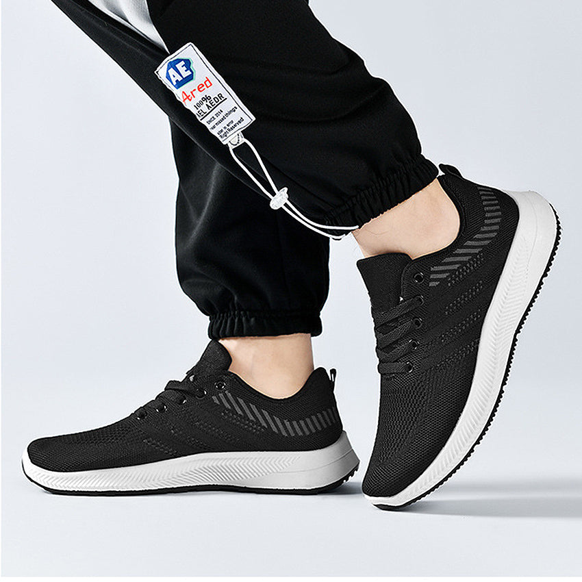 Gaterid Sneaker