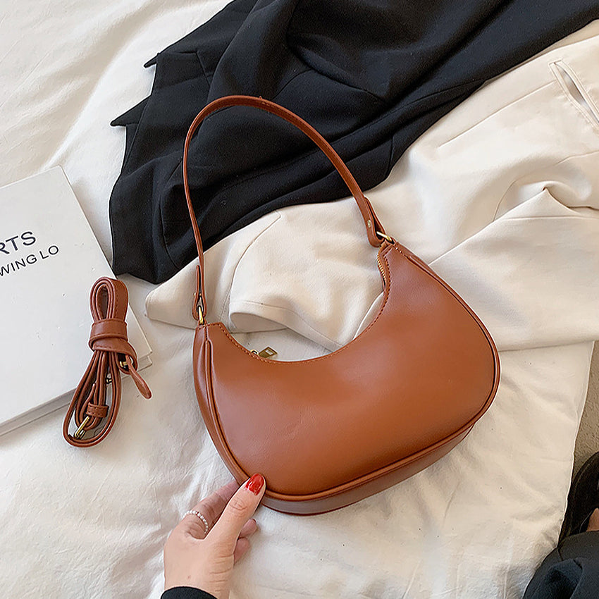 Zenithy Handbag