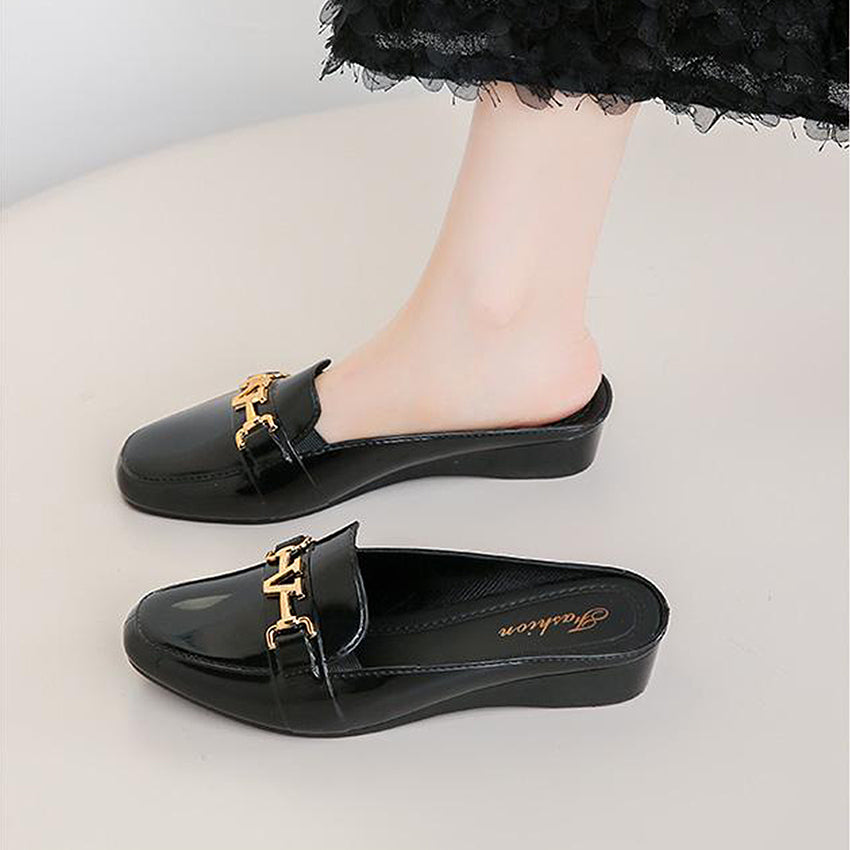 Vumule Loafer