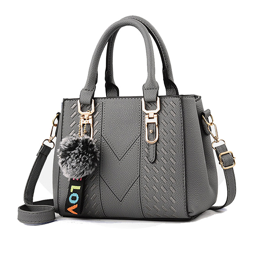 Premium Bamirage Handbag