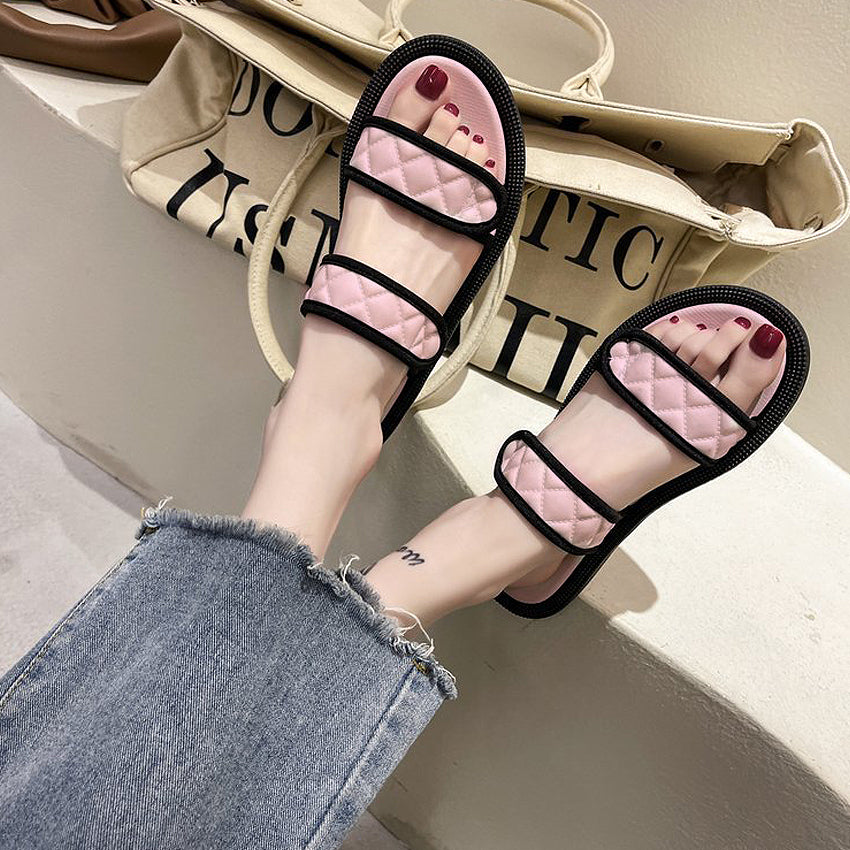 Banestrap Sandal