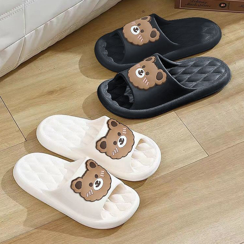 Malbear Sandal