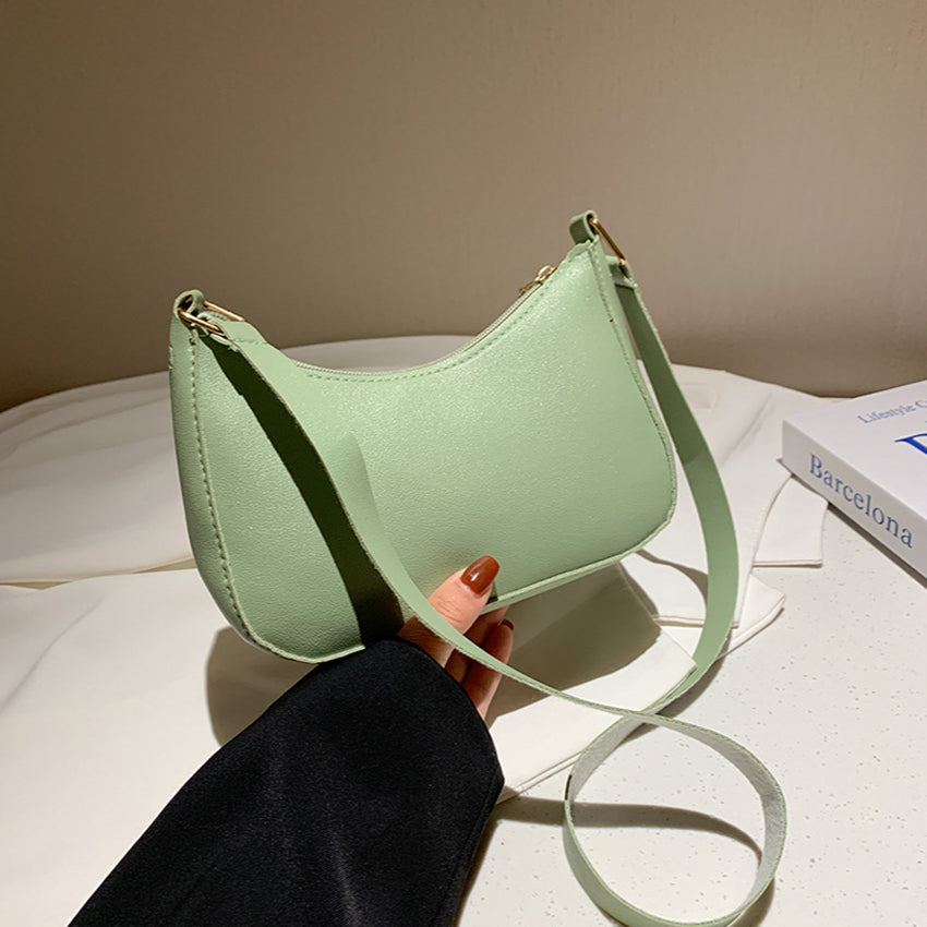 Eloweny Sling Bag