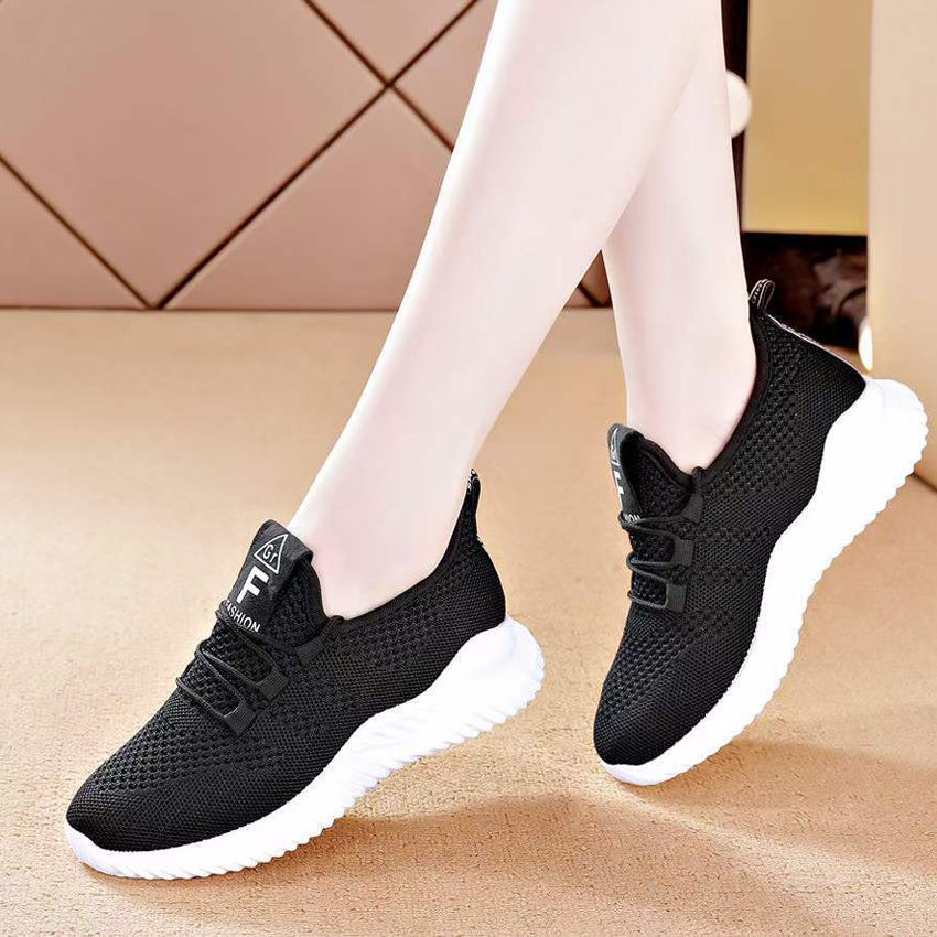 Qufine Sneaker