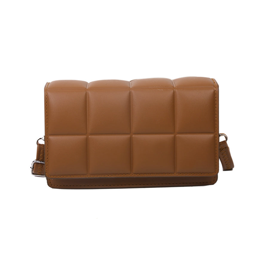 Mrosuma Sling Bag