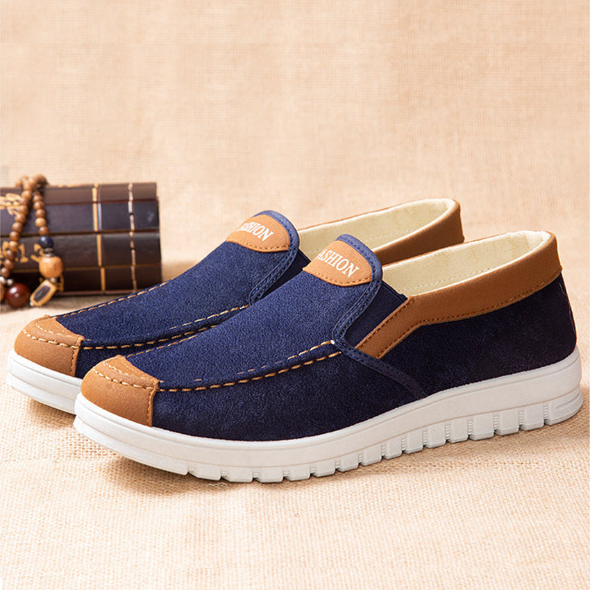 Huceya Sneaker
