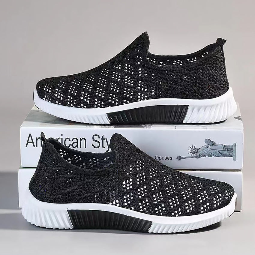 Airiwa Sneaker