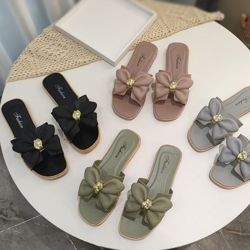 Haiwee Sandal