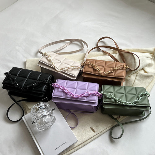 Arloty Sing Bag