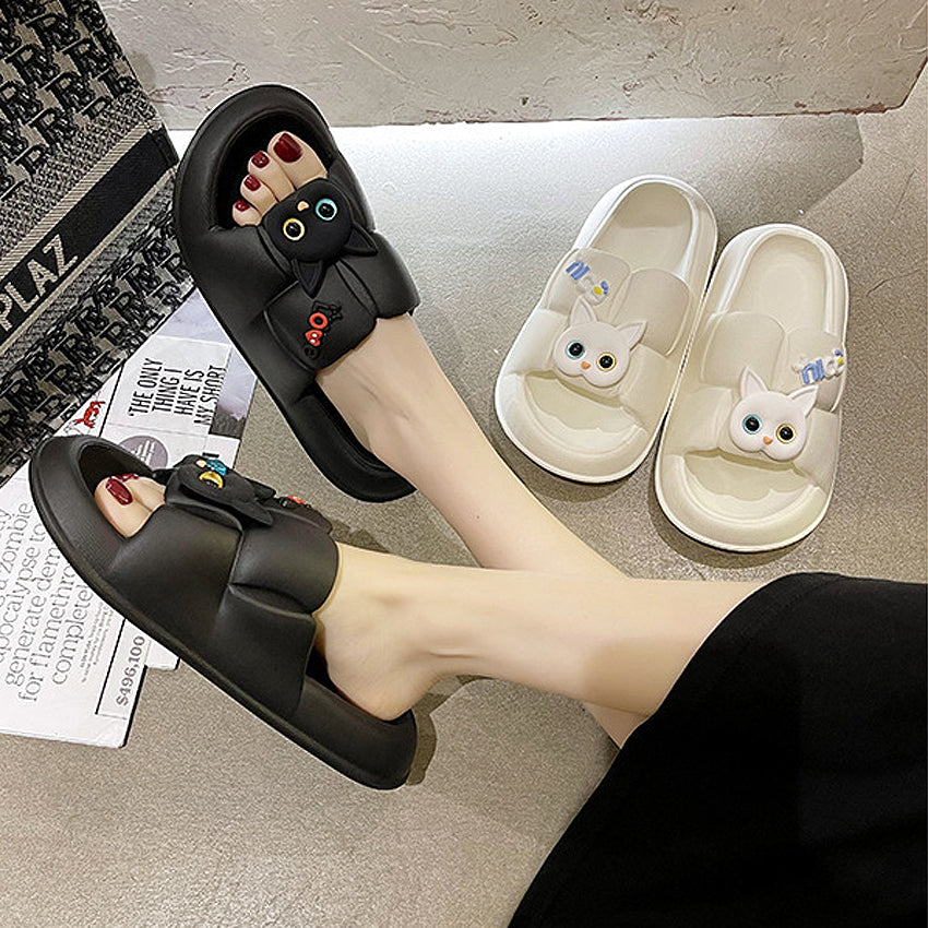 Catihead Sandal