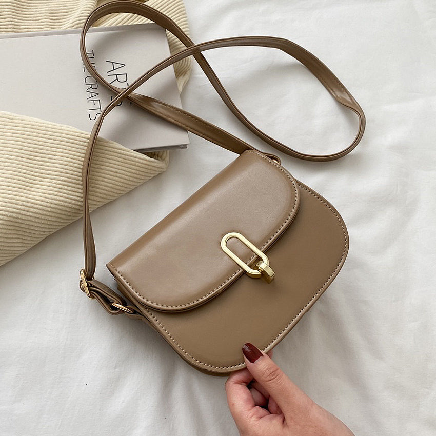 Plainkino Sling Bag