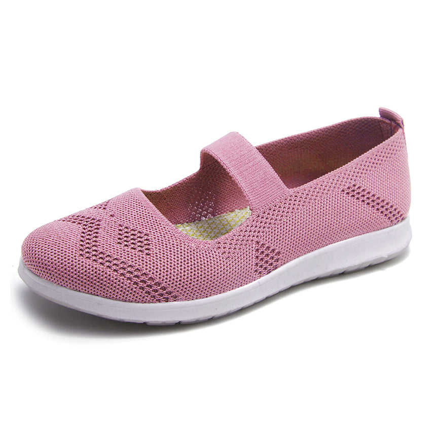 Curatori Sneaker