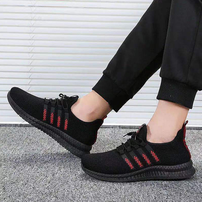 Four Garisi Sneaker