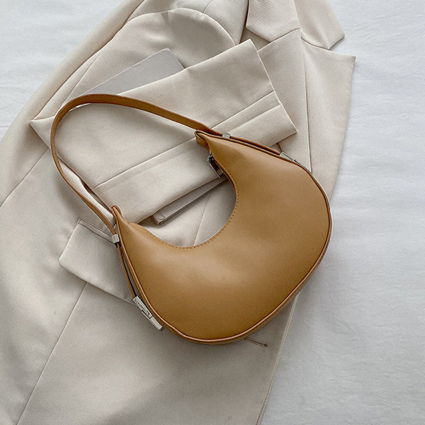 Mariposa Handbag
