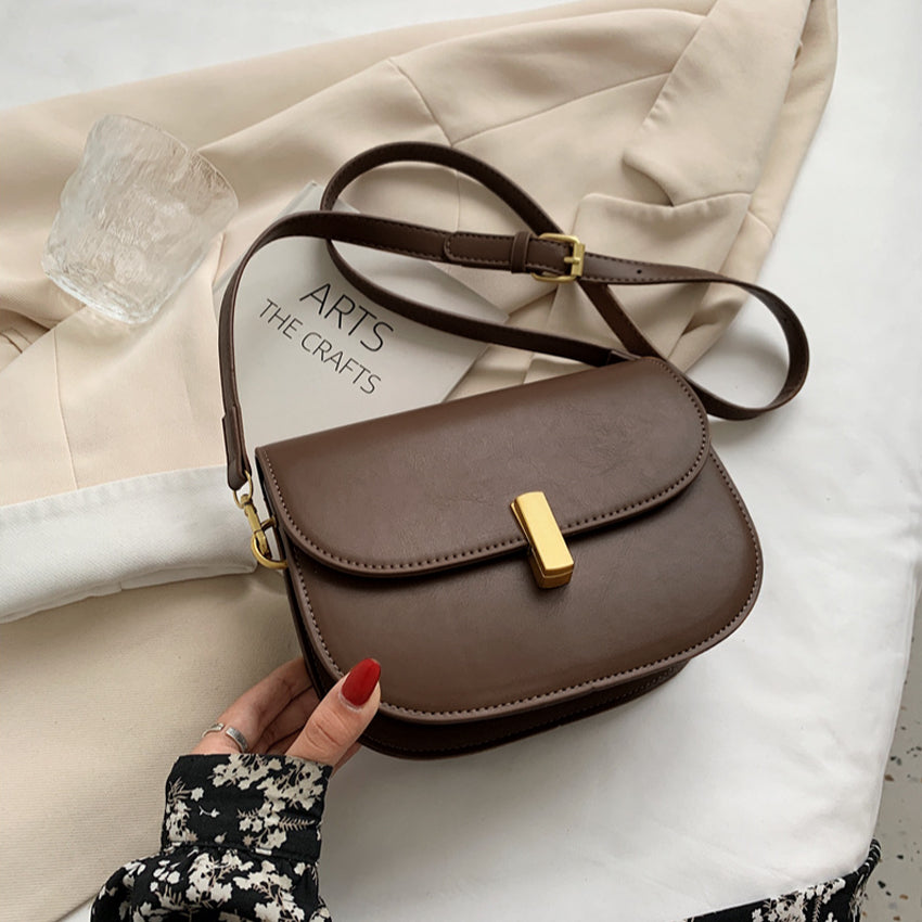 Clipsil Sling Bag