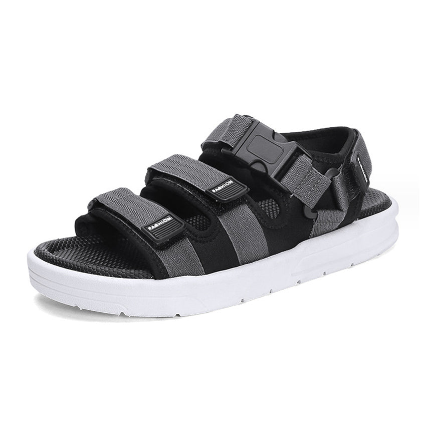 Voyapath Sandals