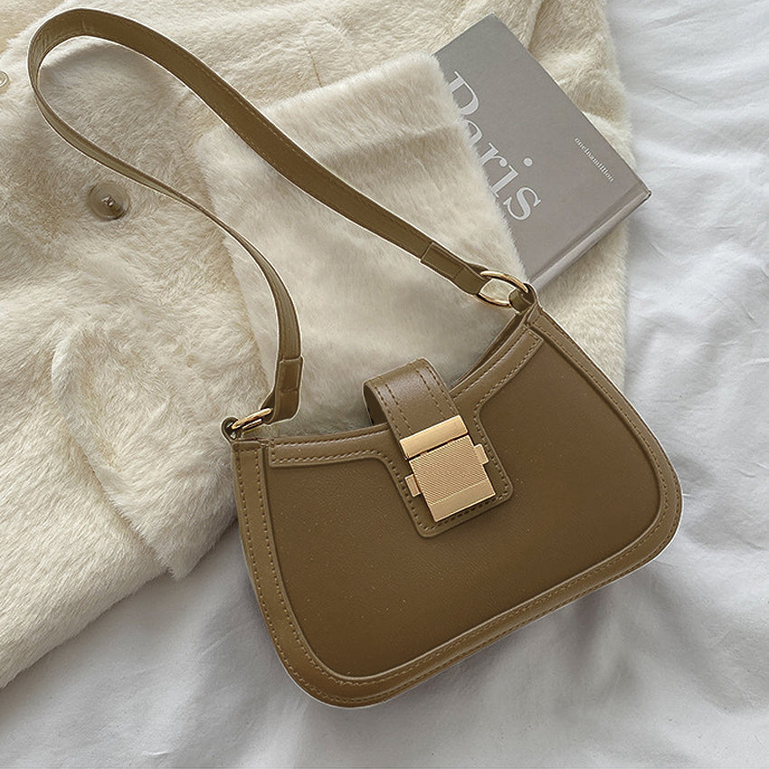 Triverdo Sling Bag