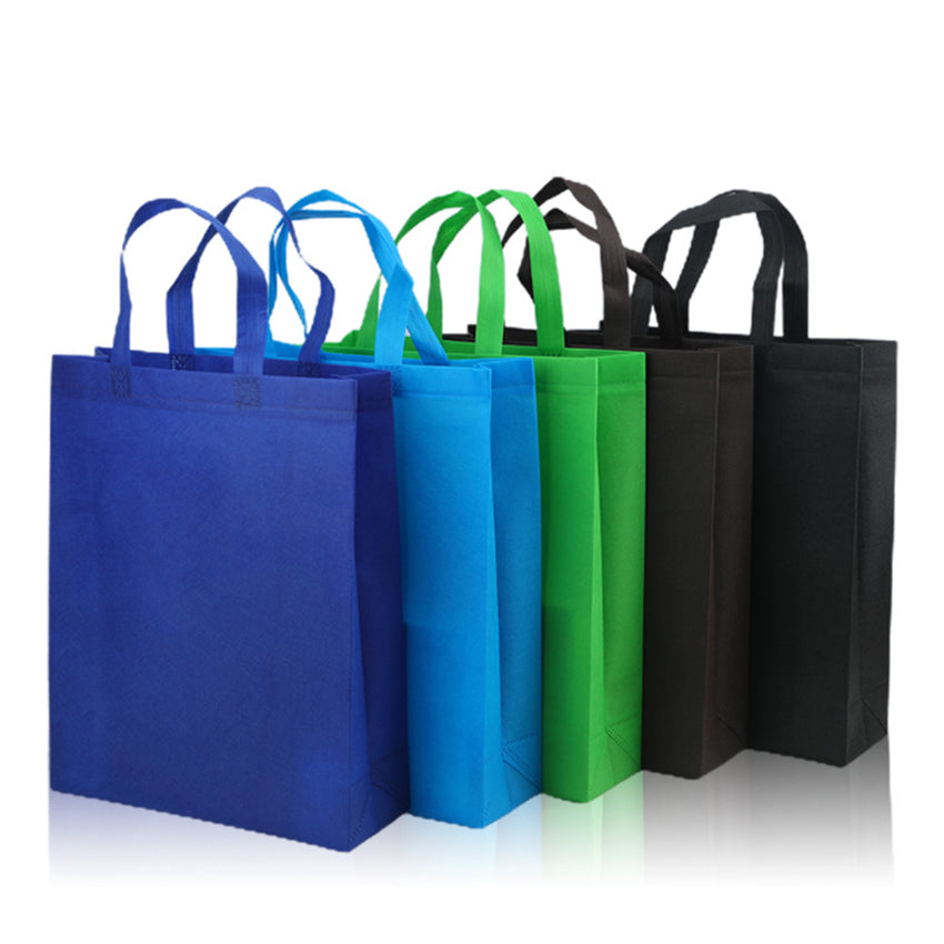 Snecaple Non Woven Bag