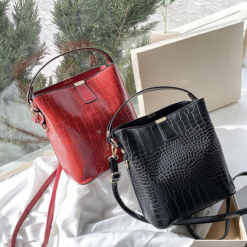 Premium Emzress Handbag