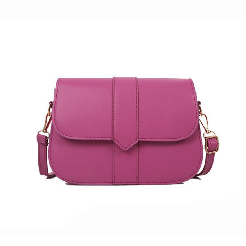 Mulfikan Sling Bag