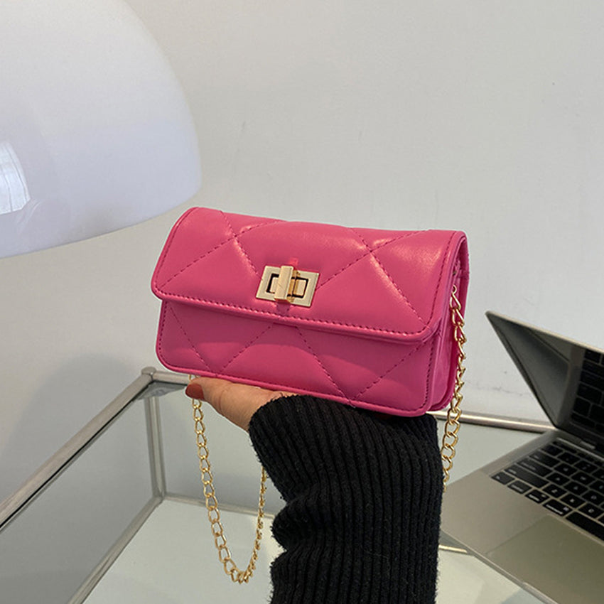Little Guthrie Sling Bag