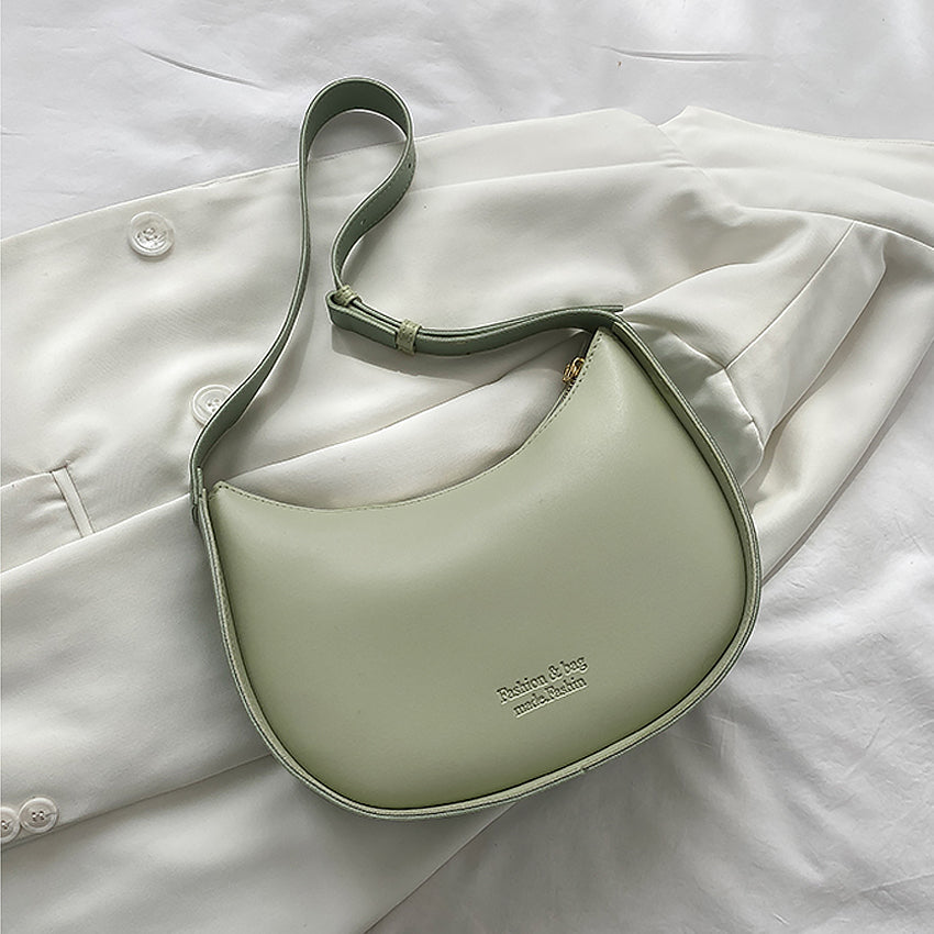 Wimira Shoulder Bag