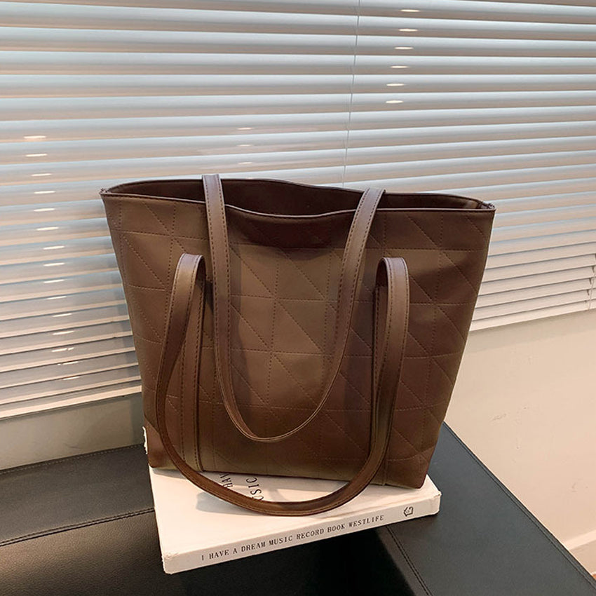 Petuoriz Shoulder Bag