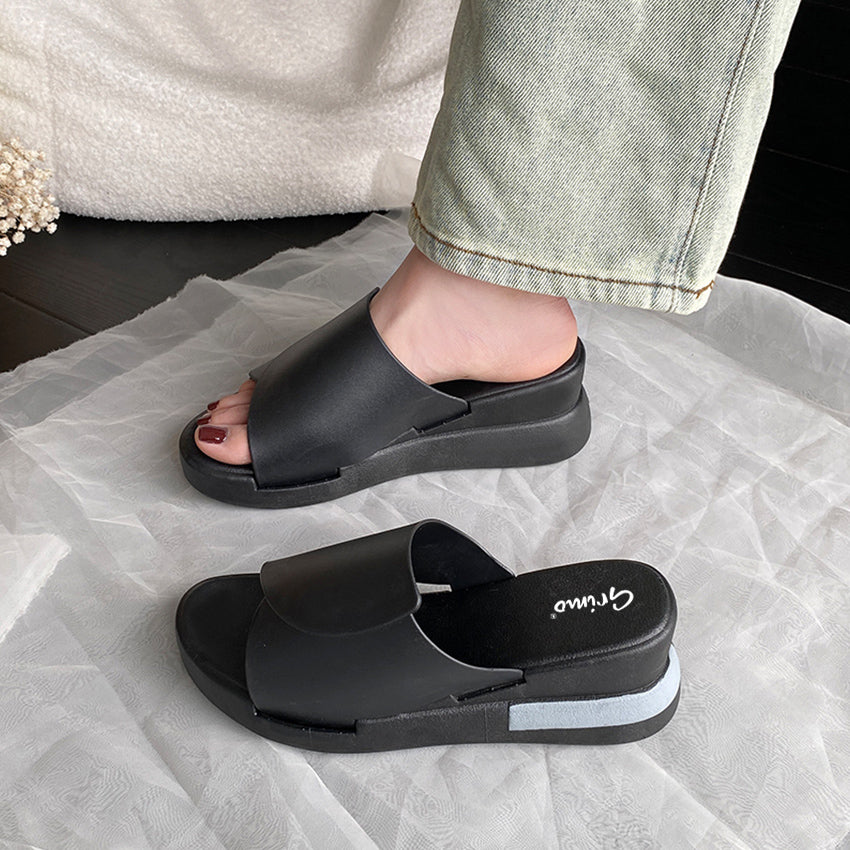Wiwrap Wedges
