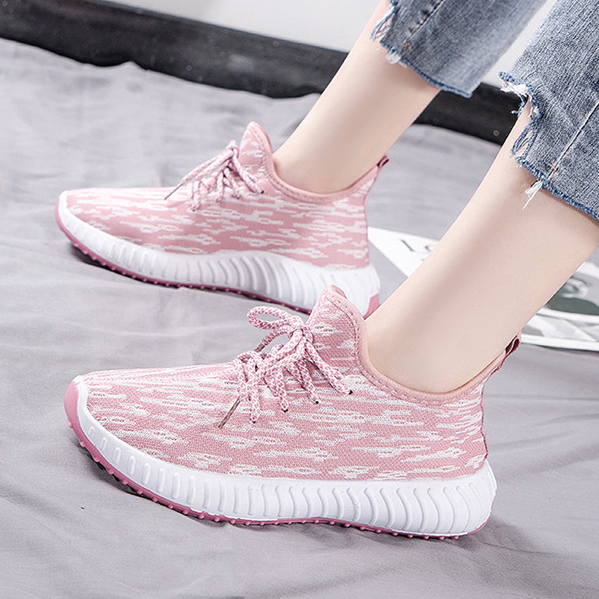 Freyana Sneaker