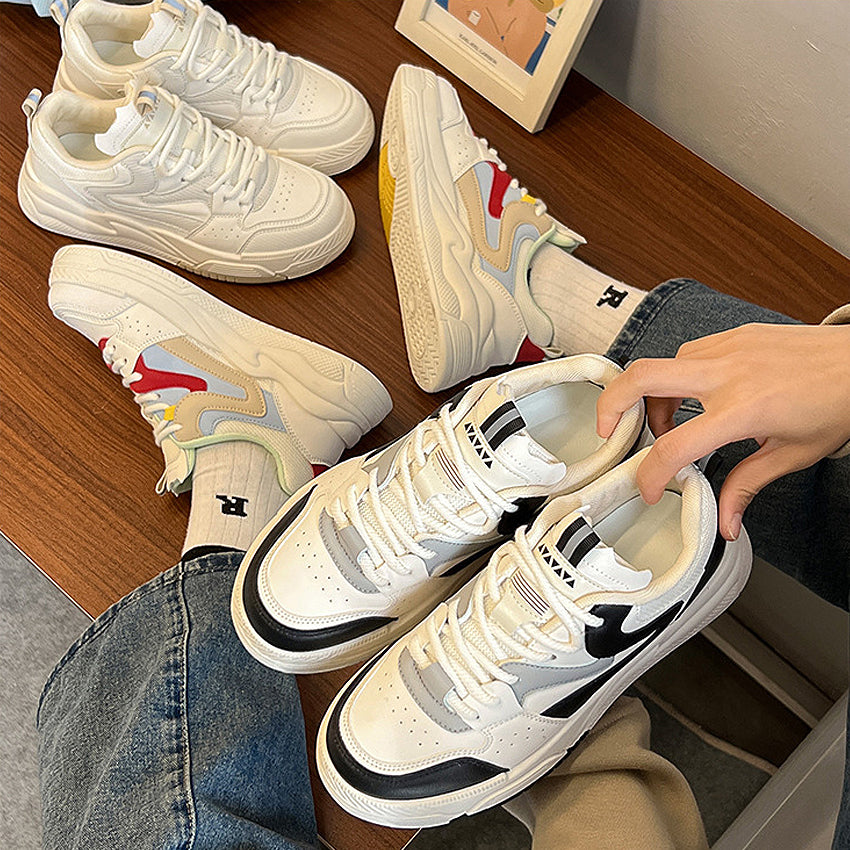 Jrocos Sneaker